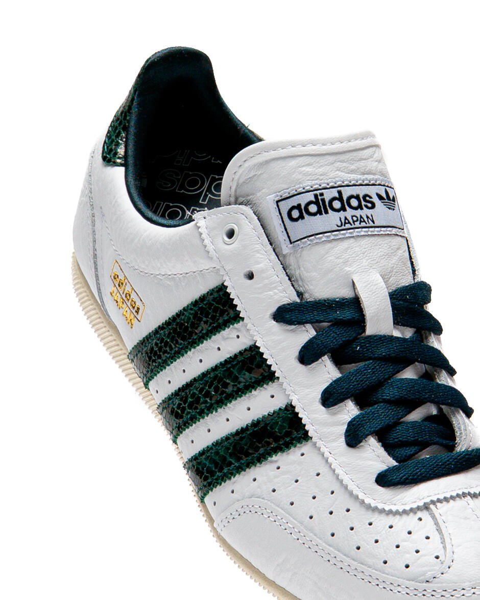 adidas Originals WMNS JAPAN | JQ9062 | AFEW STORE